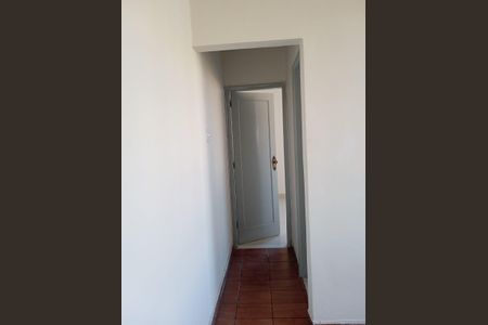 Apartamento para alugar com 45m², 1 quarto e 1 vaga