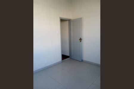 Apartamento para alugar com 45m², 1 quarto e 1 vaga