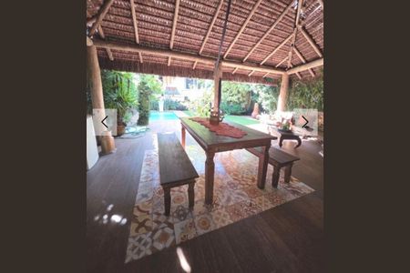 Casa à venda com 312m², 4 quartos e 3 vagas