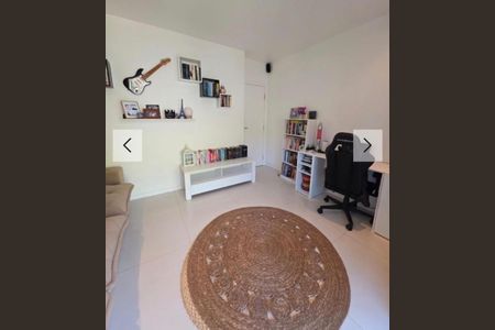 Casa à venda com 4 quartos, 312m² em Recreio dos Bandeirantes, Rio de Janeiro