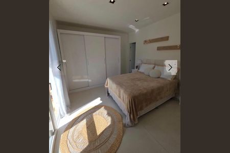 Casa à venda com 312m², 4 quartos e 3 vagas