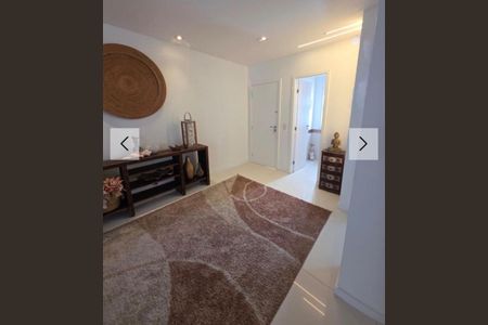 Casa à venda com 4 quartos, 312m² em Recreio dos Bandeirantes, Rio de Janeiro