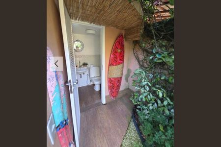 Casa à venda com 4 quartos, 312m² em Recreio dos Bandeirantes, Rio de Janeiro