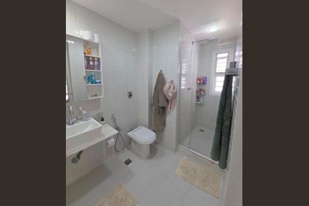 Casa à venda com 4 quartos, 312m² em Recreio dos Bandeirantes, Rio de Janeiro