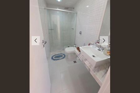 Casa à venda com 4 quartos, 312m² em Recreio dos Bandeirantes, Rio de Janeiro