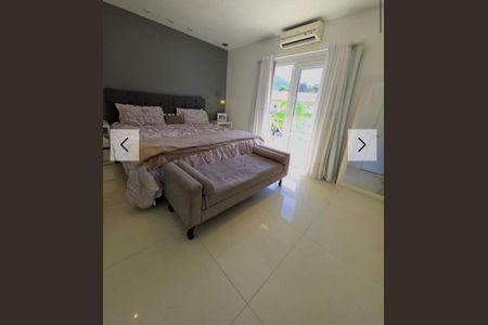 Casa à venda com 312m², 4 quartos e 3 vagas