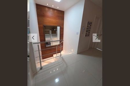 Casa à venda com 312m², 4 quartos e 3 vagas