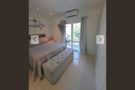 Casa à venda com 4 quartos, 312m² em Recreio dos Bandeirantes, Rio de Janeiro