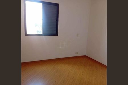 Apartamento à venda com 1 quarto, 47m² em Vila Mussolini, São Bernardo do Campo