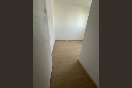 Apartamento à venda com 2 quartos, 37m² em Jardim, Santo André