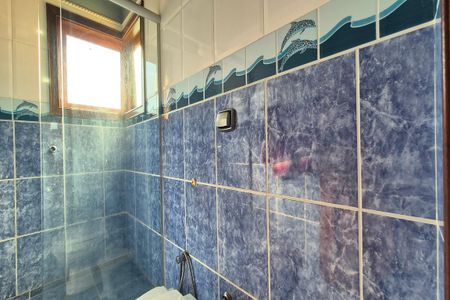 Casa à venda com 197m², 3 quartos e 10 vagas Casa à venda com 197m², 3 quartos e 10 vagasBanheiro