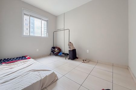 Apartamento para alugar com 55m², 2 quartos e sem vagaQuarto 1