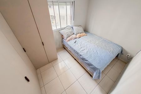 Apartamento para alugar com 55m², 2 quartos e sem vagaSuíte