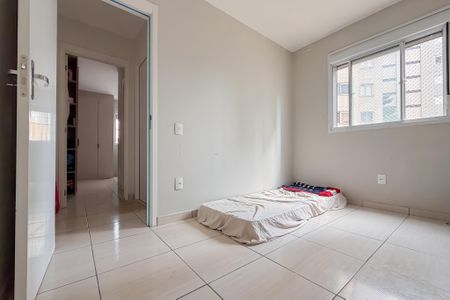 Apartamento para alugar com 55m², 2 quartos e sem vagaQuarto 1