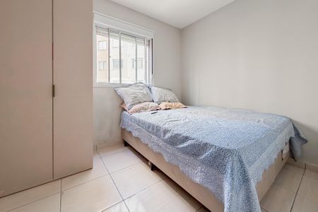 Apartamento para alugar com 55m², 2 quartos e sem vagaSuíte