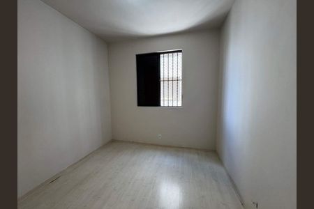 Apartamento à venda com 3 quartos, 90m² em Buritis, Belo Horizonte