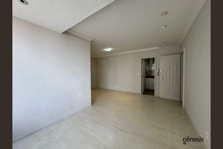Apartamento à venda com 3 quartos, 90m² em Buritis, Belo Horizonte