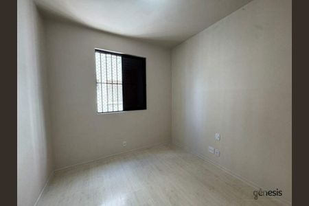 Apartamento à venda com 3 quartos, 90m² em Buritis, Belo Horizonte