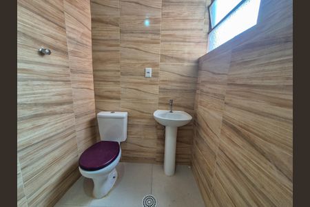 Kitnet/Studio para alugar com 1 quarto, 34m² em Campos Elíseos, São Paulo