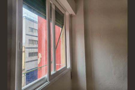 Kitnet/Studio para alugar com 1 quarto, 34m² em Campos Elíseos, São Paulo