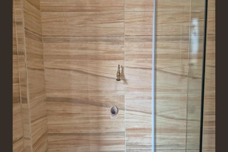 Kitnet/Studio para alugar com 1 quarto, 34m² em Campos Elíseos, São Paulo