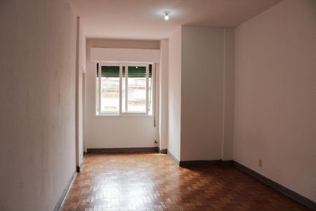 Kitnet/Studio para alugar com 1 quarto, 34m² em Campos Elíseos, São Paulo
