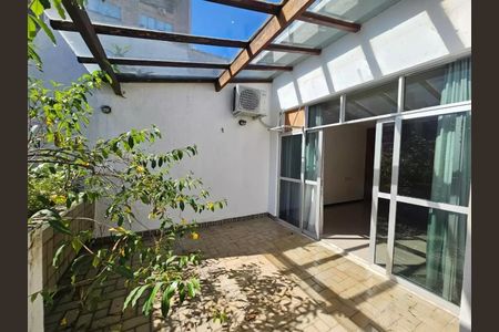 Apartamento à venda com 292m², 4 quartos e 2 vagas