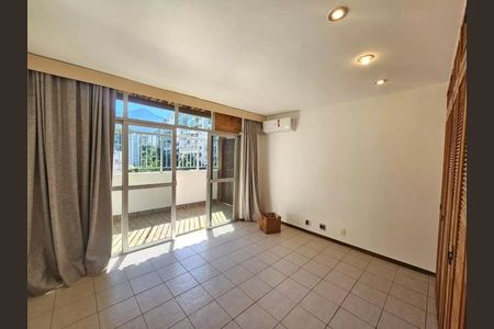 Apartamento à venda com 292m², 4 quartos e 2 vagas