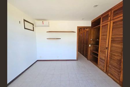 Apartamento à venda com 292m², 4 quartos e 2 vagas