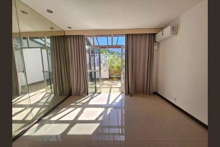 Apartamento à venda com 292m², 4 quartos e 2 vagas