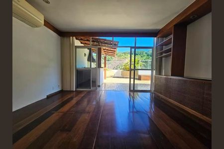 Apartamento à venda com 4 quartos, 292m² em Leblon, Rio de Janeiro