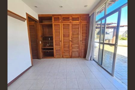 Apartamento à venda com 292m², 4 quartos e 2 vagas