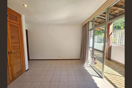 Apartamento à venda com 4 quartos, 292m² em Leblon, Rio de Janeiro