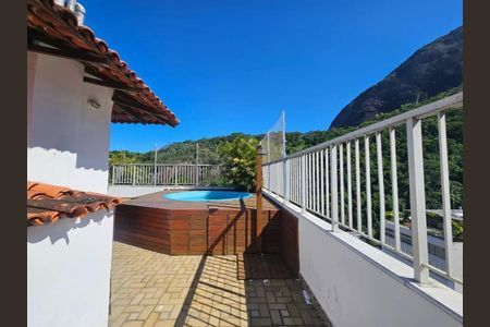 Apartamento à venda com 292m², 4 quartos e 2 vagas