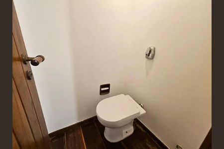 Apartamento à venda com 292m², 4 quartos e 2 vagas