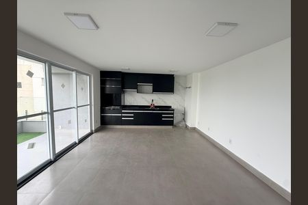 Apartamento à venda com 52m², 2 quartos e 1 vaga