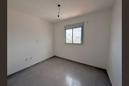 Apartamento à venda com 52m², 2 quartos e 1 vaga