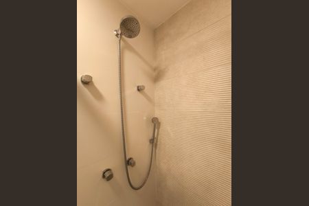 Apartamento à venda com 82m², 3 quartos e 2 vagasBanheiro 2