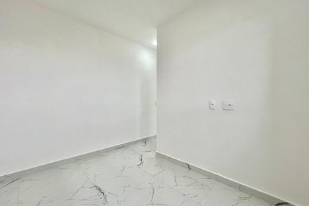 Apartamento para alugar com 39m², 1 quarto e 1 vaga Apartamento para alugar com 39m², 1 quarto e 1 vagaQuarto