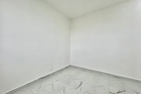 Apartamento para alugar com 39m², 1 quarto e 1 vaga Apartamento para alugar com 39m², 1 quarto e 1 vagaQuarto