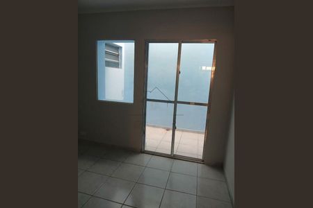 Casa para alugar com 3 quartos, 280m² em Jardim Daysy, São Paulo