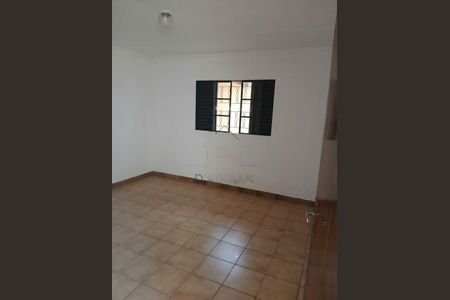 Casa para alugar com 3 quartos, 280m² em Jardim Daysy, São Paulo