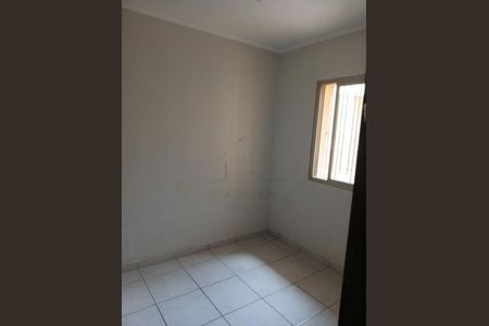 Casa para alugar com 3 quartos, 280m² em Jardim Daysy, São Paulo