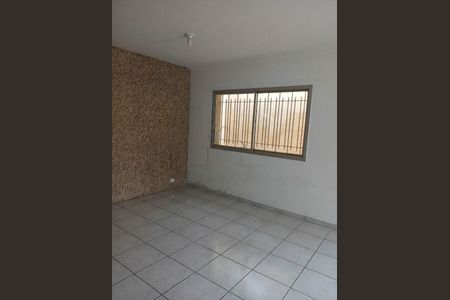 Casa para alugar com 3 quartos, 280m² em Jardim Daysy, São Paulo