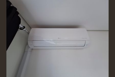 Studio para alugar com 25m², 1 quarto e sem vagaStudio