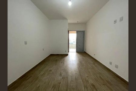 Casa à venda com 3 quartos, 93m² em Vila Guedes, São Paulo