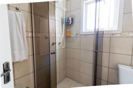 Casa à venda com 356m², 4 quartos e 2 vagasBanheiro