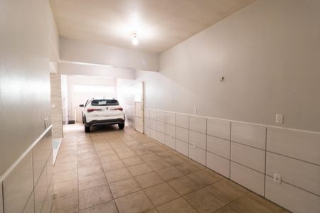 Casa à venda com 356m², 4 quartos e 2 vagasGaragem