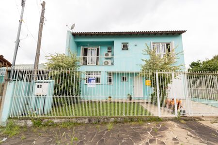 Casa à venda com 356m², 4 quartos e 2 vagasFachada