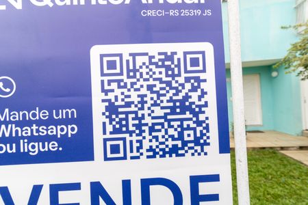 Casa à venda com 356m², 4 quartos e 2 vagasPlaquinha